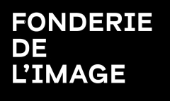 Fonderie de l'Image